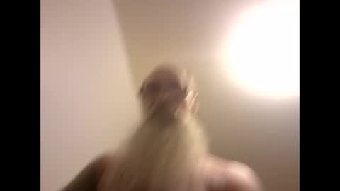 Snapshot of ssdrums3 chatting on October 15, 2025, 5:51 am ssdrums3 online show from October 15, 2025, 5:51 am