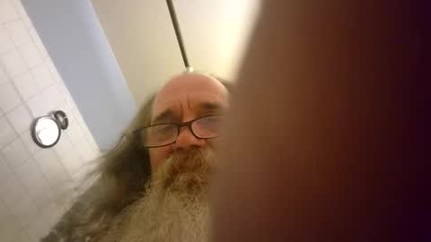 Snapshot of ssdrums3 chatting on October 26, 2025, 2:50 am ssdrums3 online show from October 26, 2025, 2:50 am