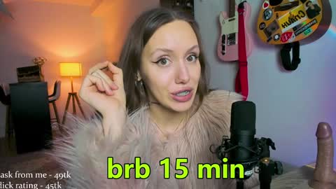 Snapshot of sshawty chatting on December 27, 2024, 3:26 pm Anni if Im offline for a long time Im depressed feel free to support me offline online show from December 27, 2024, 3:26 pm