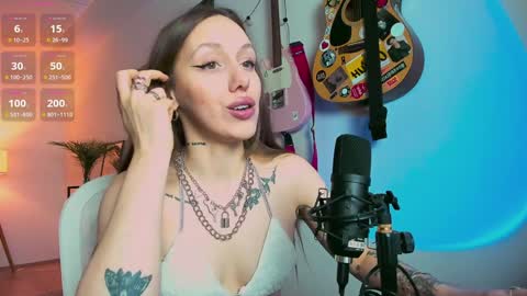 Snapshot of sshawty chatting on January 30, 2025, 1:21 pm Anni if Im offline for a long time Im depressed feel free to support me offline online show from January 30, 2025, 1:21 pm