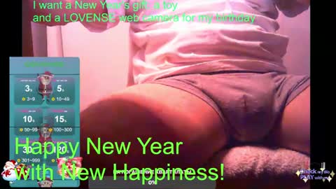 Snapshot of st1vemaster01 chatting on December 31, 2024, 2:36 pm st1vemaster01 online show from December 31, 2024, 2:36 pm