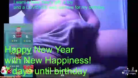 Snapshot of st1vemaster01 chatting on January 3, 2025, 2:30 pm st1vemaster01 online show from January 3, 2025, 2:30 pm