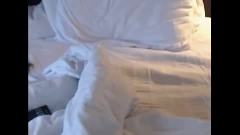 Snapshot of st8llion chatting on February 24, 2025, 7:44 am st8llion online show from February 24, 2025, 7:44 am