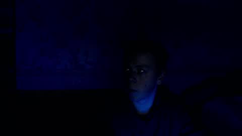 Snapshot of st_rudy chatting on January 22, 2025, 7:34 pm Joe Peach online show from January 22, 2025, 7:34 pm