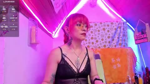 Snapshot of staacy37 chatting on January 19, 2025, 3:18 am staacy online show from January 19, 2025, 3:18 am