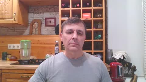 Snapshot of stacattoff chatting on January 20, 2025, 3:18 pm stacattoff online show from January 20, 2025, 3:18 pm