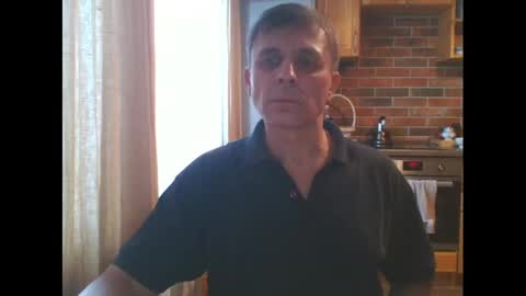 Snapshot of stacattoff chatting on January 25, 2025, 10:08 am stacattoff online show from January 25, 2025, 10:08 am