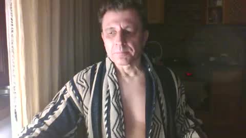 Snapshot of stacattoff chatting on January 27, 2025, 12:12 am stacattoff online show from January 27, 2025, 12:12 am