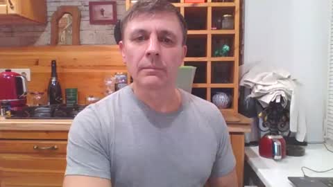 Snapshot of stacattoff chatting on January 27, 2025, 3:50 pm stacattoff online show from January 27, 2025, 3:50 pm