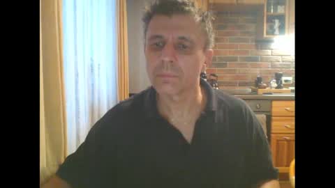 Snapshot of stacattoff chatting on February 1, 2025, 5:49 am stacattoff online show from February 1, 2025, 5:49 am