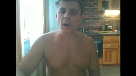 Snapshot of stacattoff chatting on February 2, 2025, 10:02 am stacattoff online show from February 2, 2025, 10:02 am