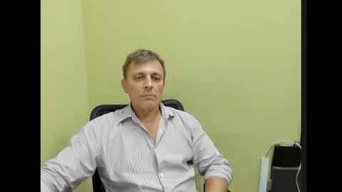 Snapshot of stacattoff chatting on September 9, 2025, 4:17 pm stacattoff online show from September 9, 2025, 4:17 pm