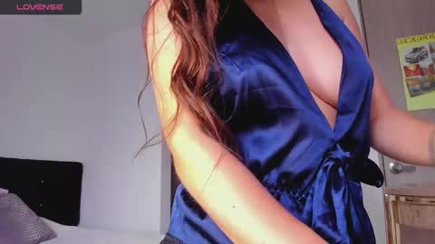 Snapshot of stacy_malibu1 chatting on October 26, 2025, 4:46 pm TWstacymalibu110 online show from October 26, 2025, 4:46 pm