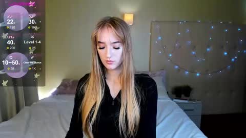 Snapshot of stacy_riiver chatting on December 7, 2024, 8:00 am Stacy Mon Tue Wed Thu Fri Sun GMT GMT 3 1000am - 0400pm online show from December 7, 2024, 8:00 am