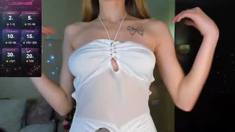 Snapshot of stacy_riiver chatting on December 9, 2024, 3:22 pm Stacy Mon Tue Wed Thu Fri Sun GMT GMT 3 1000am - 0400pm online show from December 9, 2024, 3:22 pm