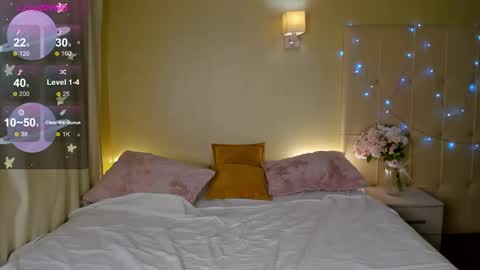 Snapshot of stacy_riiver chatting on January 9, 2025, 11:03 am Stacy Mon Tue Wed Thu Fri Sun GMT GMT 3 1000am - 0400pm online show from January 9, 2025, 11:03 am