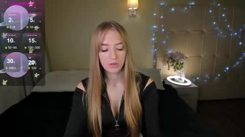 Snapshot of stacy_riiver chatting on February 9, 2025, 8:11 am Stacy Mon Tue Wed Thu Fri Sun GMT GMT 3 1000am - 0400pm online show from February 9, 2025, 8:11 am