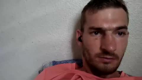 Snapshot of stacyelisiahsmith chatting on October 19, 2025, 9:48 pm stacyelisiahsmith online show from October 19, 2025, 9:48 pm