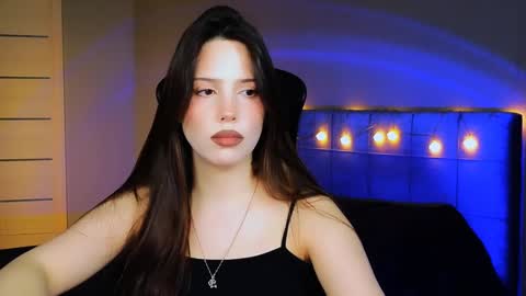 Snapshot of stacygonzales_ chatting on December 15, 2024, 10:28 am Bye bye dear See you on December 3st  online show from December 15, 2024, 10:28 am