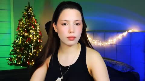 Snapshot of stacygonzales_ chatting on January 6, 2025, 9:30 am Bye bye dear See you on December 3st  online show from January 6, 2025, 9:30 am