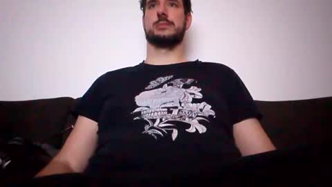 Snapshot of stallion891114 chatting on January 10, 2025, 12:38 am stallion891114 online show from January 10, 2025, 12:38 am