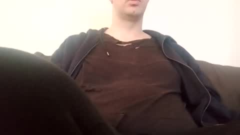 Snapshot of stallion891114 chatting on November 3, 2025, 10:16 am stallion891114 online show from November 3, 2025, 10:16 am