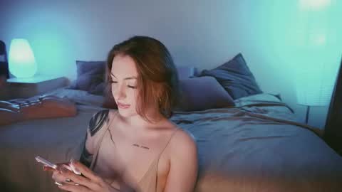 Snapshot of stanovaya300kg chatting on October 11, 2025, 4:49 pm Kristina online show from October 11, 2025, 4:49 pm