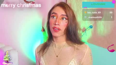 Snapshot of star_mor_ chatting on December 6, 2024, 8:51 pm  estrellita online show from December 6, 2024, 8:51 pm