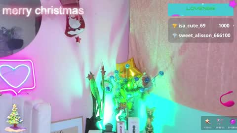 Snapshot of star_mor_ chatting on December 12, 2024, 4:21 pm  estrellita online show from December 12, 2024, 4:21 pm