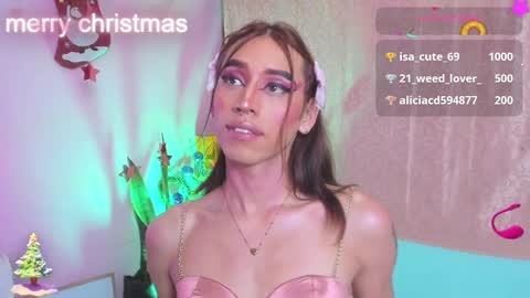 Snapshot of star_mor_ chatting on December 12, 2024, 7:26 pm  estrellita online show from December 12, 2024, 7:26 pm