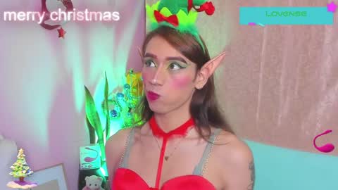 Snapshot of star_mor_ chatting on December 13, 2024, 4:49 pm  estrellita online show from December 13, 2024, 4:49 pm