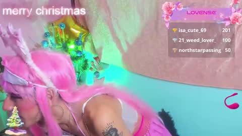 Snapshot of star_mor_ chatting on December 16, 2024, 10:45 pm  estrellita online show from December 16, 2024, 10:45 pm