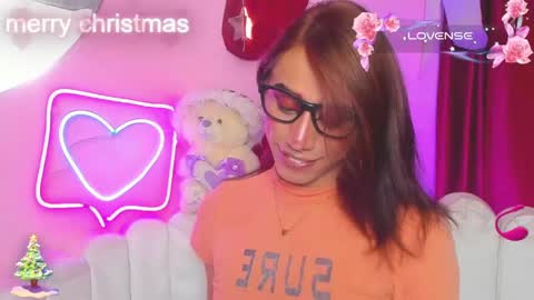 Snapshot of star_mor_ chatting on December 18, 2024, 4:20 am  estrellita online show from December 18, 2024, 4:20 am