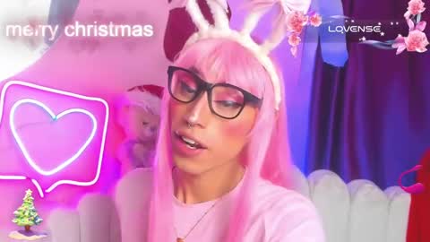 Snapshot of star_mor_ chatting on December 20, 2024, 12:52 am  estrellita online show from December 20, 2024, 12:52 am