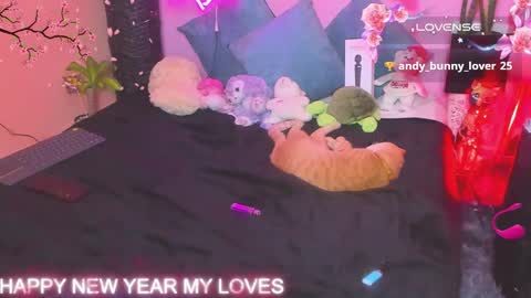 Snapshot of star_mor_ chatting on December 31, 2024, 3:55 am  estrellita online show from December 31, 2024, 3:55 am