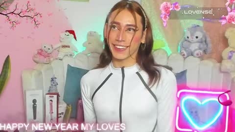 Snapshot of star_mor_ chatting on January 1, 2025, 2:19 am  estrellita online show from January 1, 2025, 2:19 am
