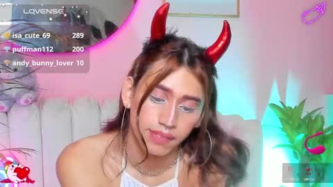 Snapshot of star_mor_ chatting on February 7, 2025, 8:10 pm  estrellita online show from February 7, 2025, 8:10 pm