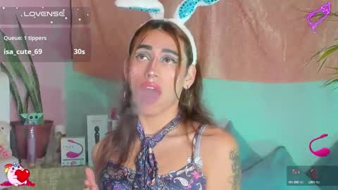 Snapshot of star_mor_ chatting on February 8, 2025, 9:03 am  estrellita online show from February 8, 2025, 9:03 am