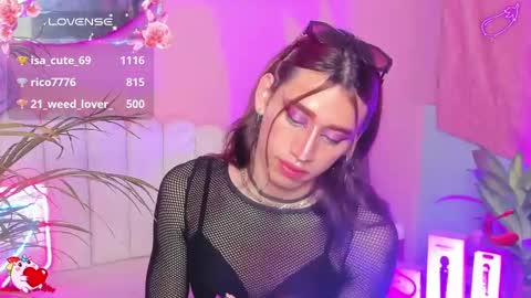 Snapshot of star_mor_ chatting on February 12, 2025, 9:31 am  estrellita online show from February 12, 2025, 9:31 am