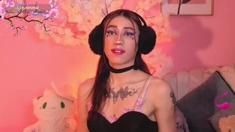 Snapshot of star_mor_ chatting on September 11, 2025, 10:10 pm  estrellita online show from September 11, 2025, 10:10 pm