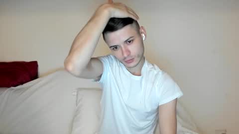 Snapshot of stashott69 chatting on December 4, 2024, 12:14 pm STAS online show from December 4, 2024, 12:14 pm