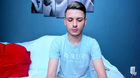 Snapshot of stashott69 chatting on January 20, 2025, 10:51 am STAS online show from January 20, 2025, 10:51 am