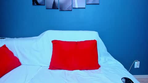 Snapshot of stashott69 chatting on February 15, 2025, 9:59 pm STAS online show from February 15, 2025, 9:59 pm