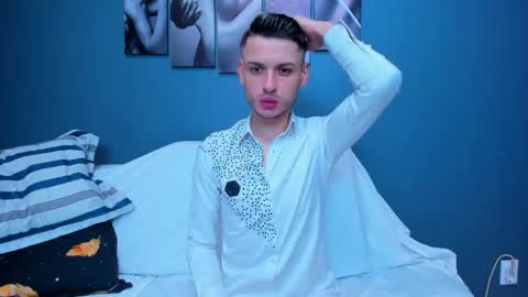 Snapshot of stashott69 chatting on February 20, 2025, 11:20 am STAS online show from February 20, 2025, 11:20 am