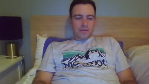 Snapshot of stbs1616 chatting on October 4, 2025, 6:55 am stbs1616 online show from October 4, 2025, 6:55 am