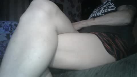 Snapshot of ste_wulf chatting on December 12, 2024, 1:43 am ste_wulf online show from December 12, 2024, 1:43 am