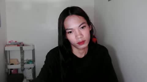 steamysecrets27 online show from November 21, 2025, 1:54 pm