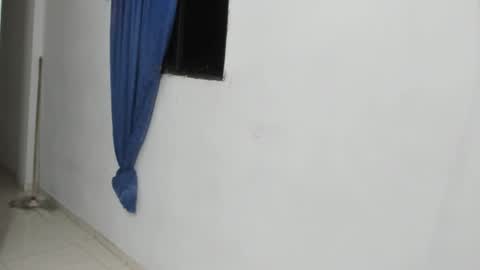 Snapshot of stefan_litleee chatting on February 28, 2025, 1:47 am julieth-cancer online show from February 28, 2025, 1:47 am