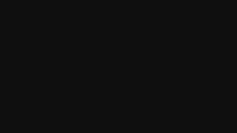 Im MiaIts my first day here  online show from October 3, 2025, 3:14 am