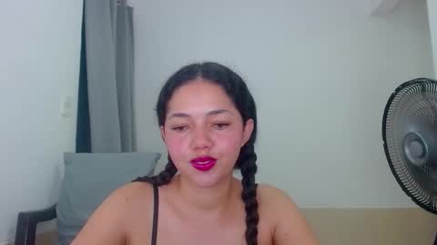 Snapshot of steffharris chatting on September 25, 2025, 3:43 am stefany online show from September 25, 2025, 3:43 am